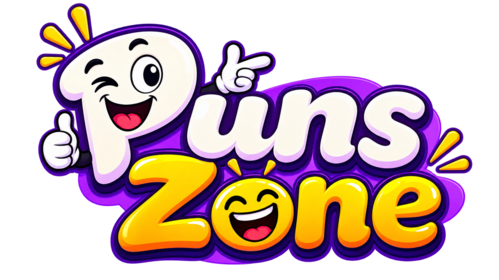 Punszone