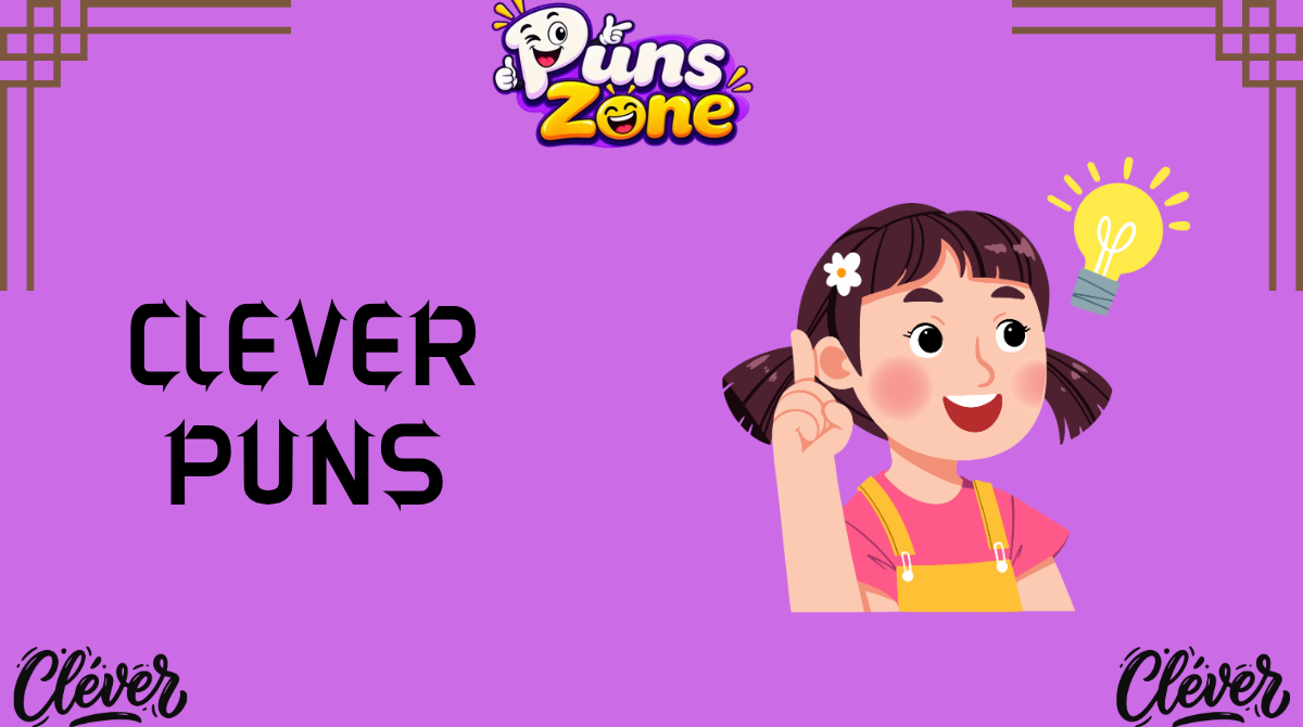 150+ clever puns that will make your friends groan – ultimate puns collection for 2026