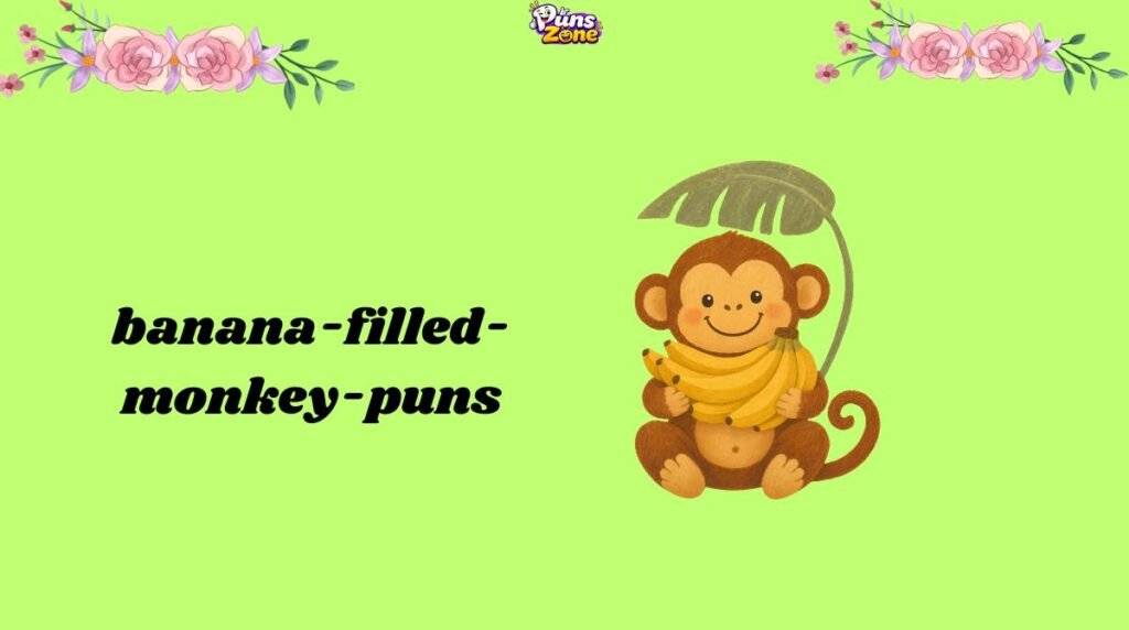 banana-filled-monkey-puns