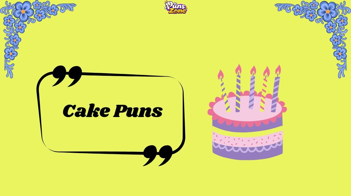 cake-puns