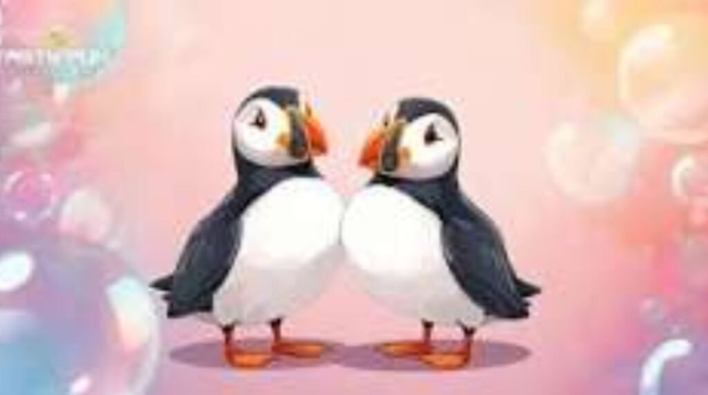 cute-puffin-puns