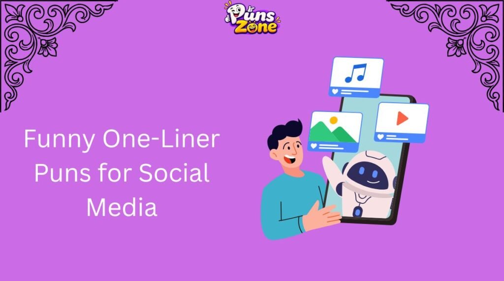 funny-one-liner-puns-for-social-media