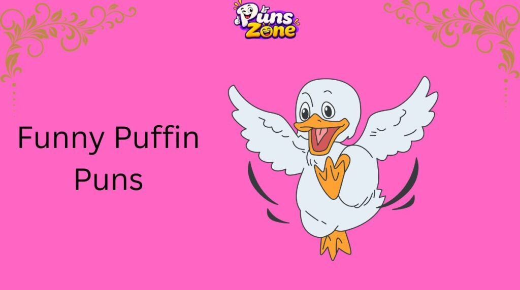 funny-puffin-puns