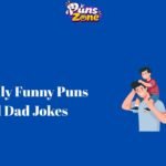 actually-funny-puns-and-dad-jokes
