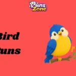 bird-puns