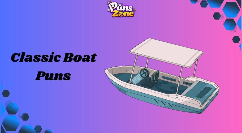 classic-boat-puns