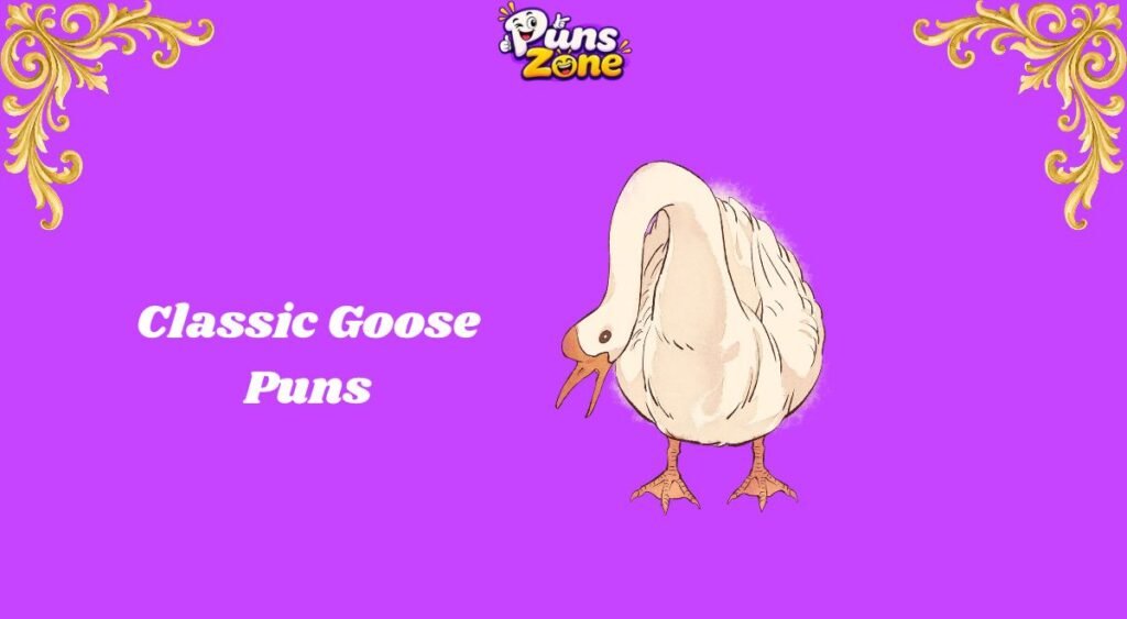 classic-goose-puns