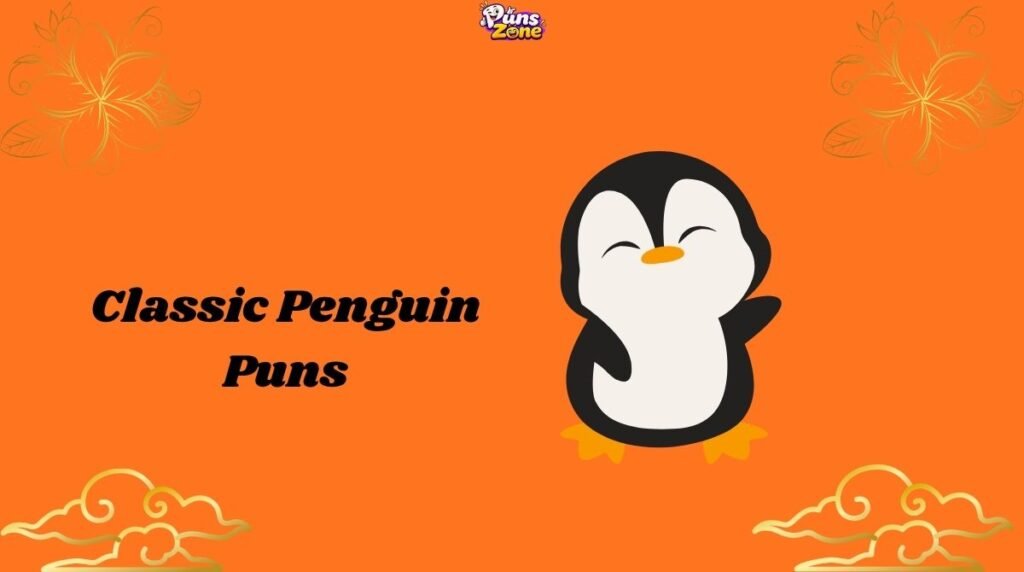 classic-penguin-puns