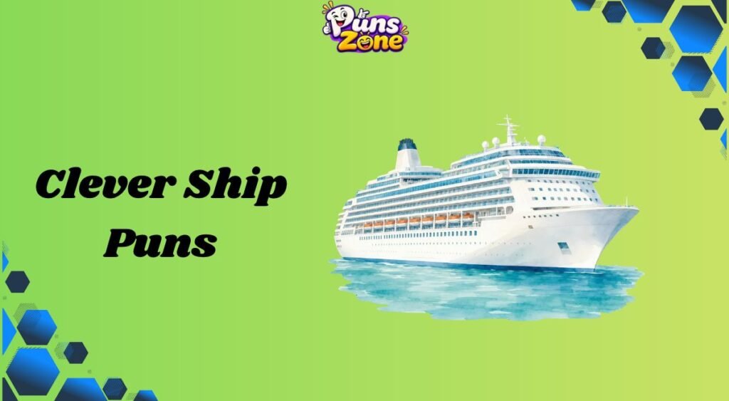 clever-ship-puns