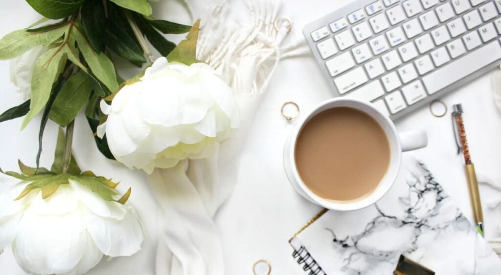 Coffee Date Puns for Instagram Captions