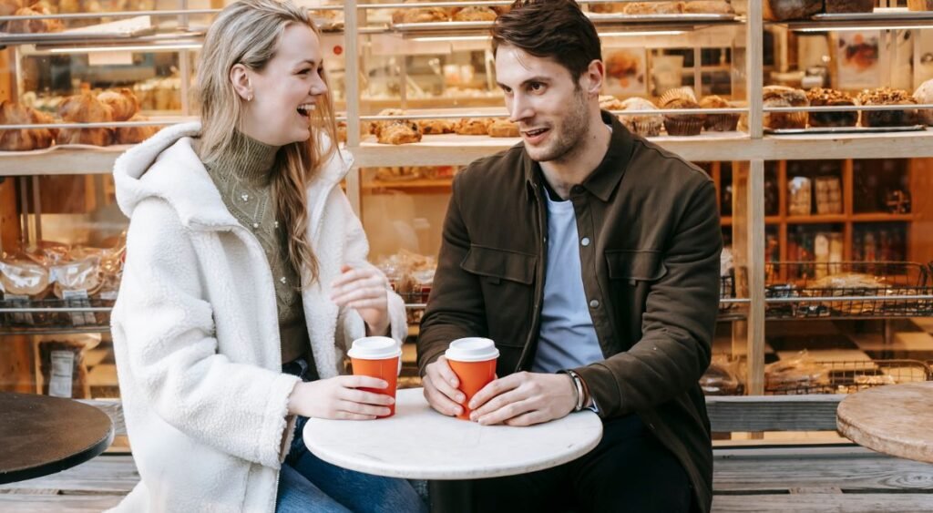 coffee-puns-for-your-crush