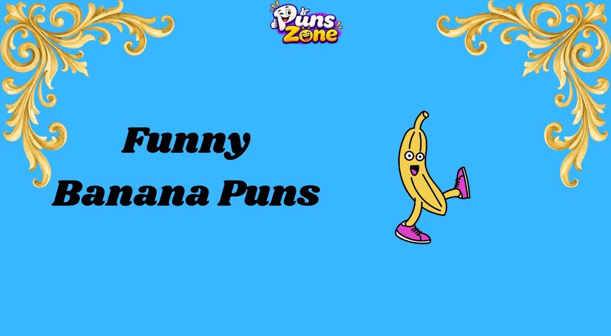 funny-banana-puns