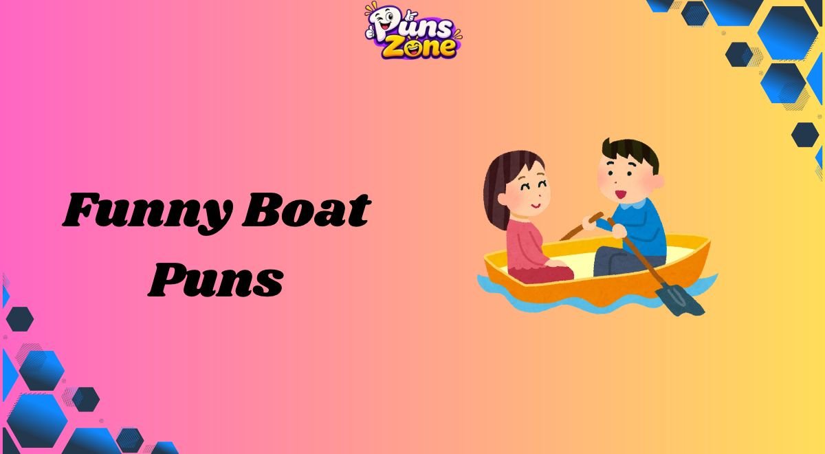 funny-boat-puns