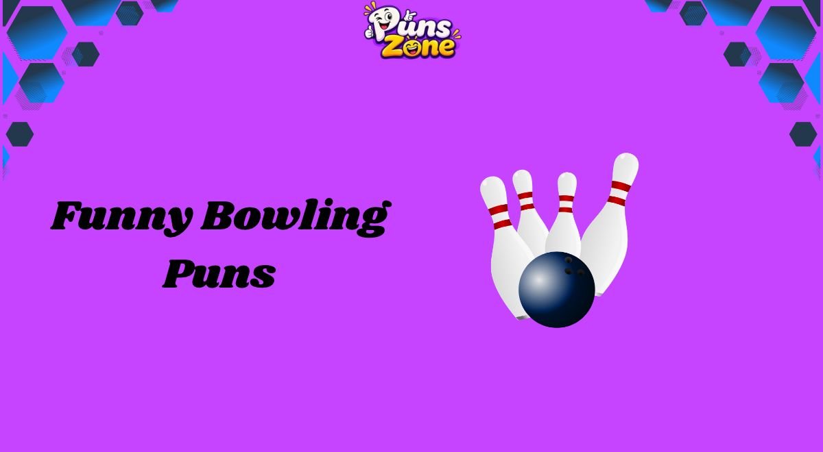 funny-bowling-puns