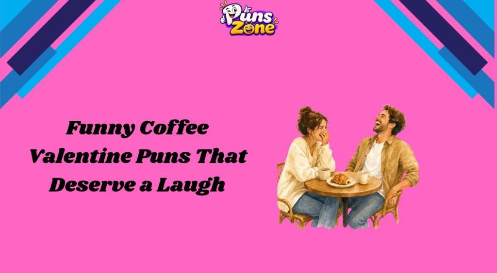 funny-coffee-valentine-puns-that-deserve-a-laugh