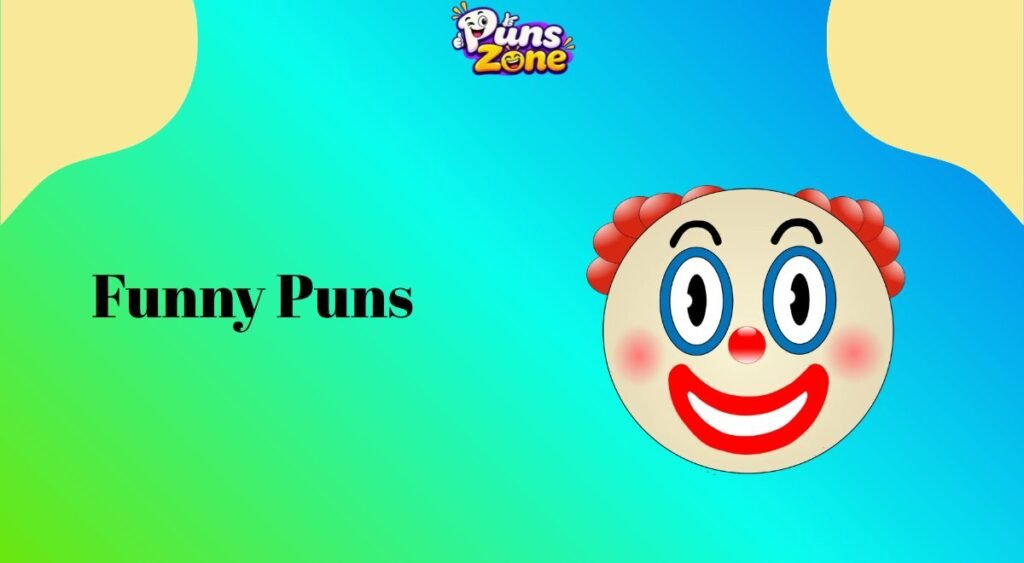 funny-puns