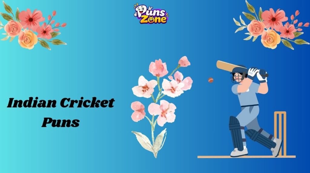 indian-cricket-puns