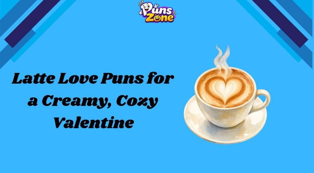 latte-love-puns-for-a-creamy-cozy-valentine