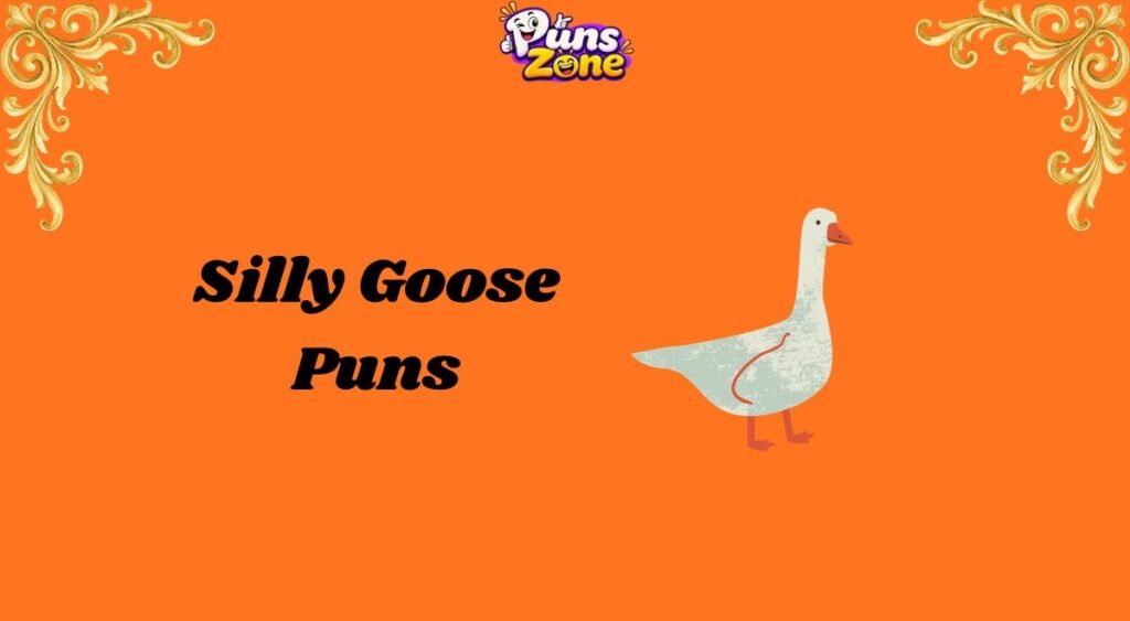 silly-goose-puns