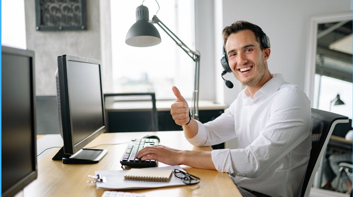 250+ Work Puns That Will Make Your Office Laugh in 2k26 😂